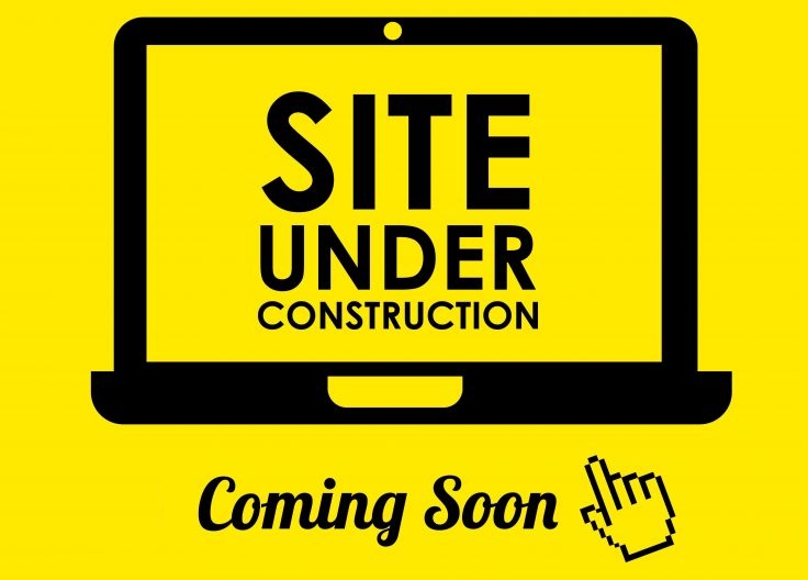 under_construction